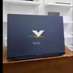 1️⃣3️⃣ GENERATION            3️⃣5️⃣                                6️⃣🅱️VICTUS GAMING Des Price in Ethiopia